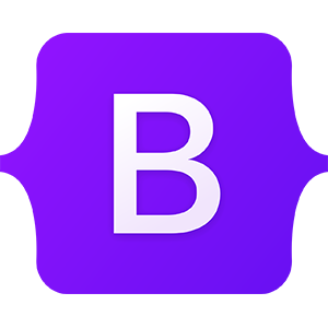 Bootstrap