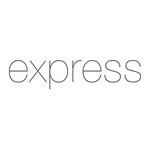 Express