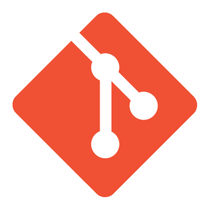 Git