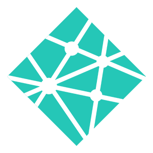 Netlify