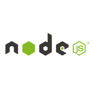 Nodejs