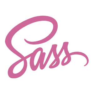 Sass